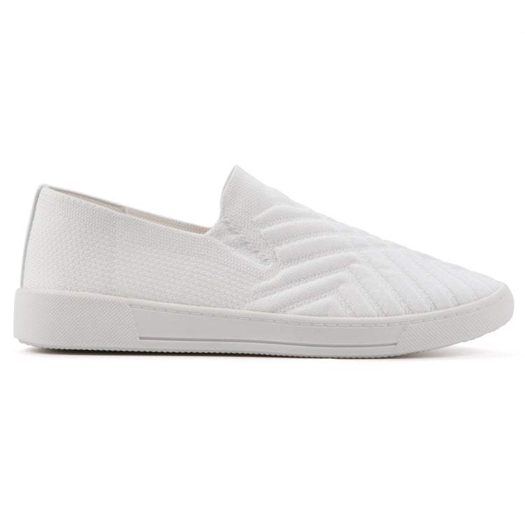 Until Slip-on Sneaker | BONTON