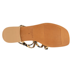 Women's Syrene Flats