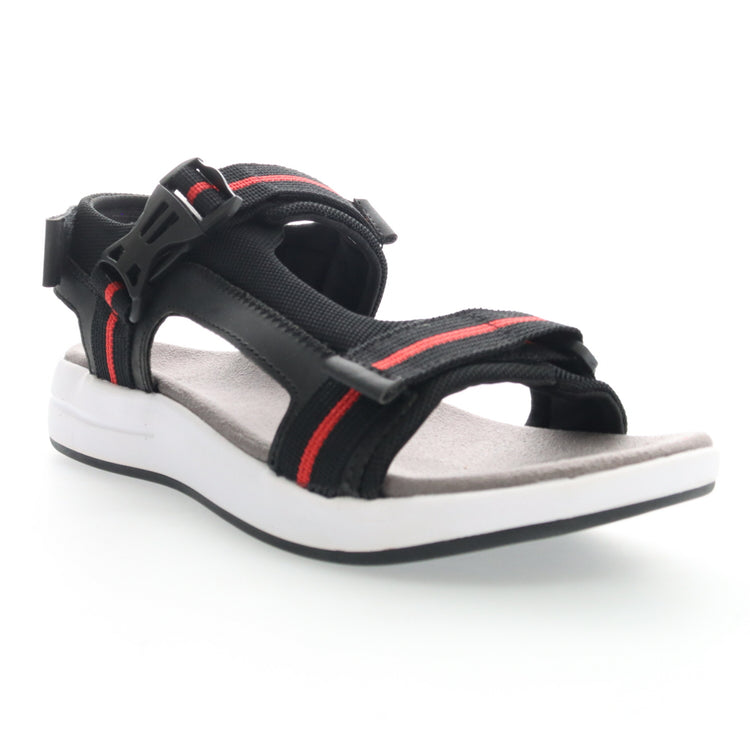 Propet Men's Eli Sandals