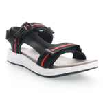 Propet Men's Eli Sandals