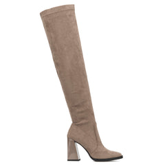 Women's Sasha Tall Boot