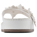 Hot Spot Thong Sandal