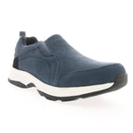 Propet Men's Cash Trail Sneakers