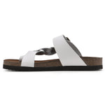 Crawford Footbeds Sandal