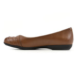 Clara Ballet Flat