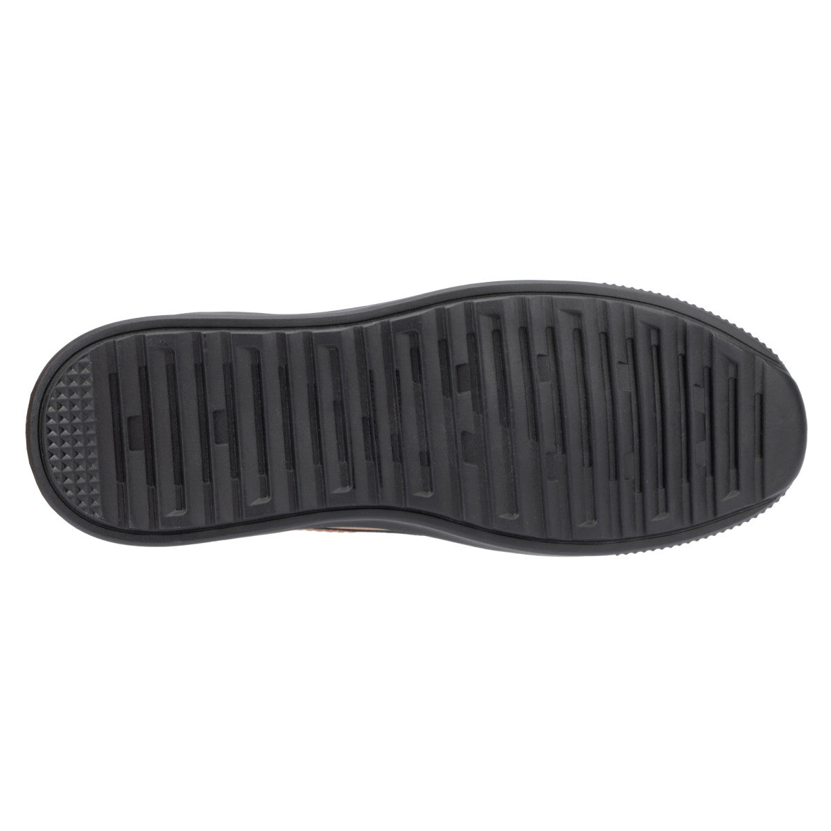  Xray Footwear Men's Orville Loafers - Black - Bonton