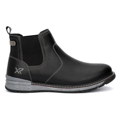 Men's Drago Chelsea Boot