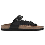 Happier Footbeds Sandal