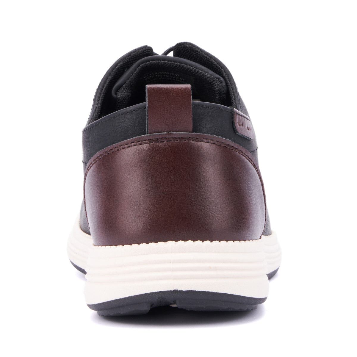  Xray Footwear Noma Men's Sneakers - Brown - Bonton