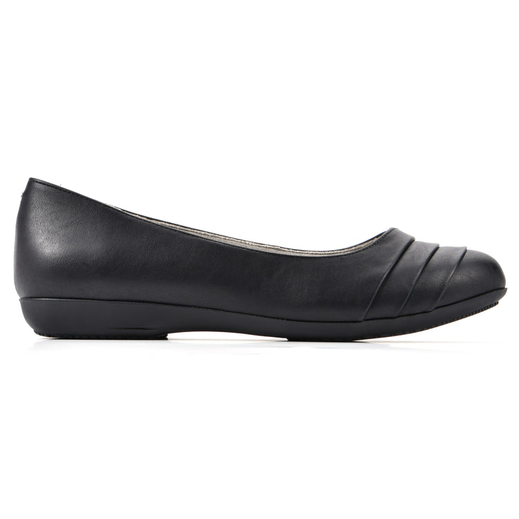 Clara Ballet Flat