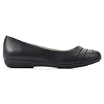 Clara Ballet Flat