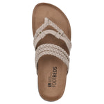 Hangout Footbeds Sandal
