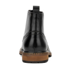 Men's Titus Boot