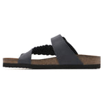 Happier Footbeds Sandal
