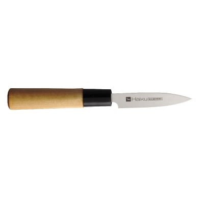 Chroma Haiku Paring Knife 3.25"