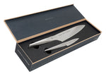 301 Collection Paring & Chef Knife 2 Piece Set