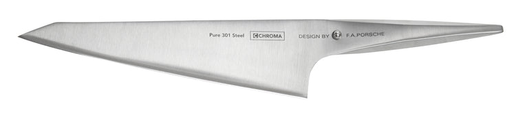 301 Collection Katano Knife 7.75"