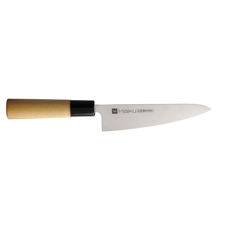 Chroma Haiku Chef Knife 5.5"