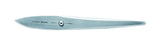 301 Collection Oyster Knife 2.25"