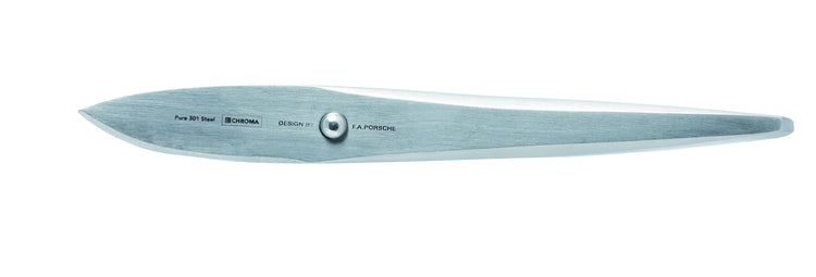301 Collection Oyster Knife 2.25"