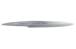 301 Collection Sashimi Knife 9.75"