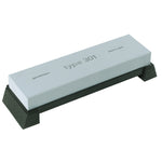 Chroma Japanese Whetstone