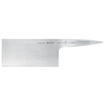 301 Collection Chinese Cleaver 6.75"