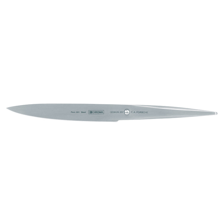 301 Collection Utility Knife 5"