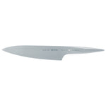 301 Collection Chef Knife 8"