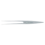 301 Collection Carving Fork 14"