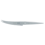 301 Collection Tomato Knife  5"