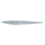 301 Collection Paring Knife 3.25"