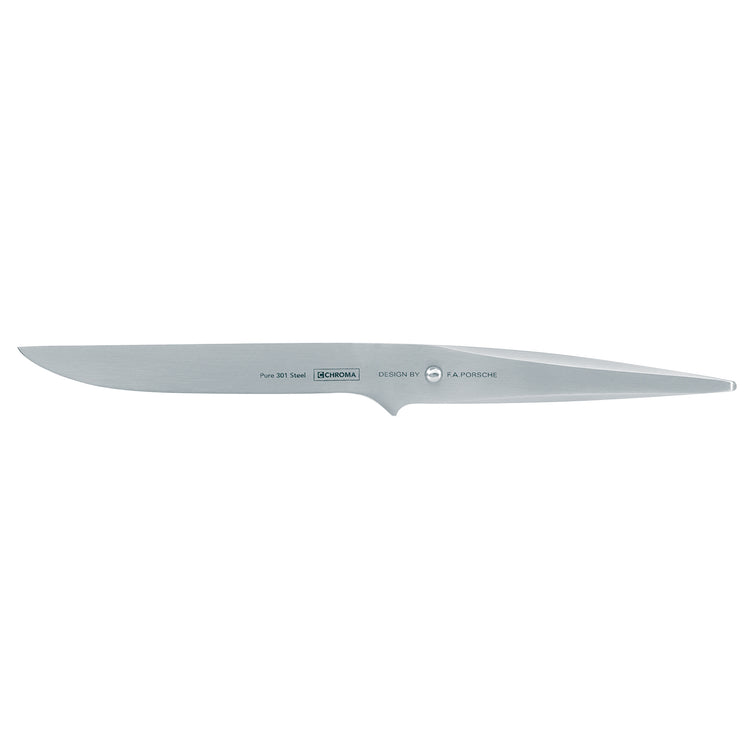 301 Collection Boning Knife 5.75"