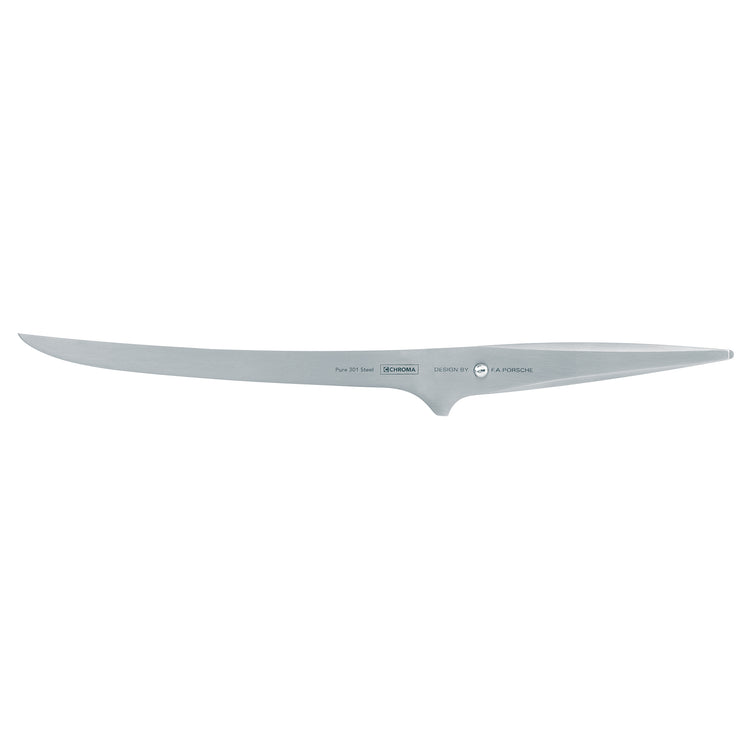 301 Collection Filet Knife 7.75"