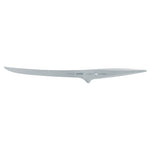 301 Collection Filet Knife 7.75"