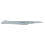 301 Collection Bread Knife 8.5"