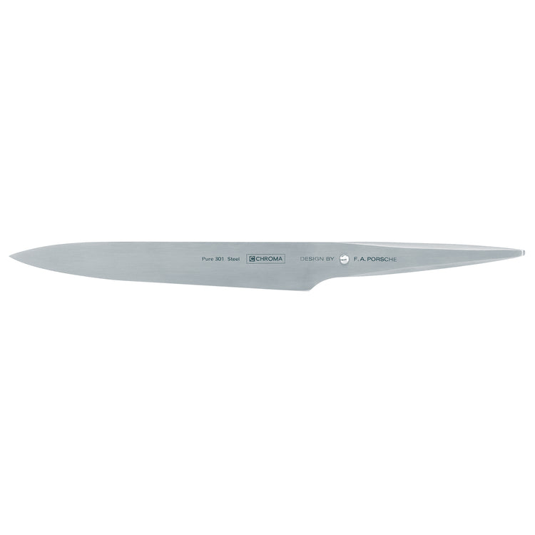 301 Collection Carving Knife 8"