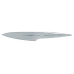 301 Collection Chef Knife 5.75"