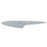 301 Collection Japanese Veggie 6.25"
