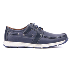 Men's Lowell Loafers