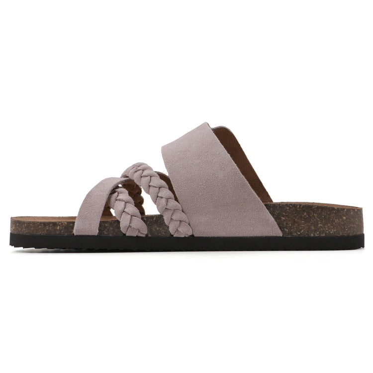 Healing Footbeds Sandal