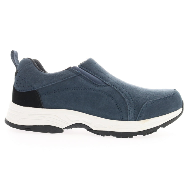 Propet Men's Cash Trail Sneakers