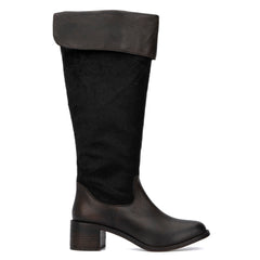 Women's Anastasia Tall Boot