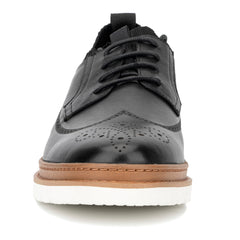 Men's Allen Oxford