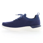 Propet Men's Propet B10 Unite Sneakers