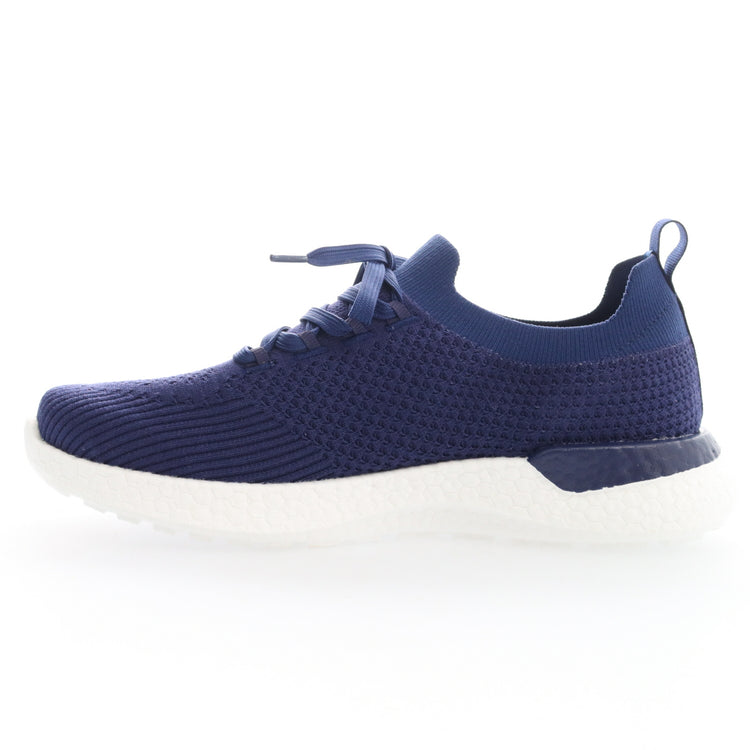 Propet Men's Propet B10 Unite Sneakers