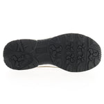 Propet Men's Cash Trail Sneakers