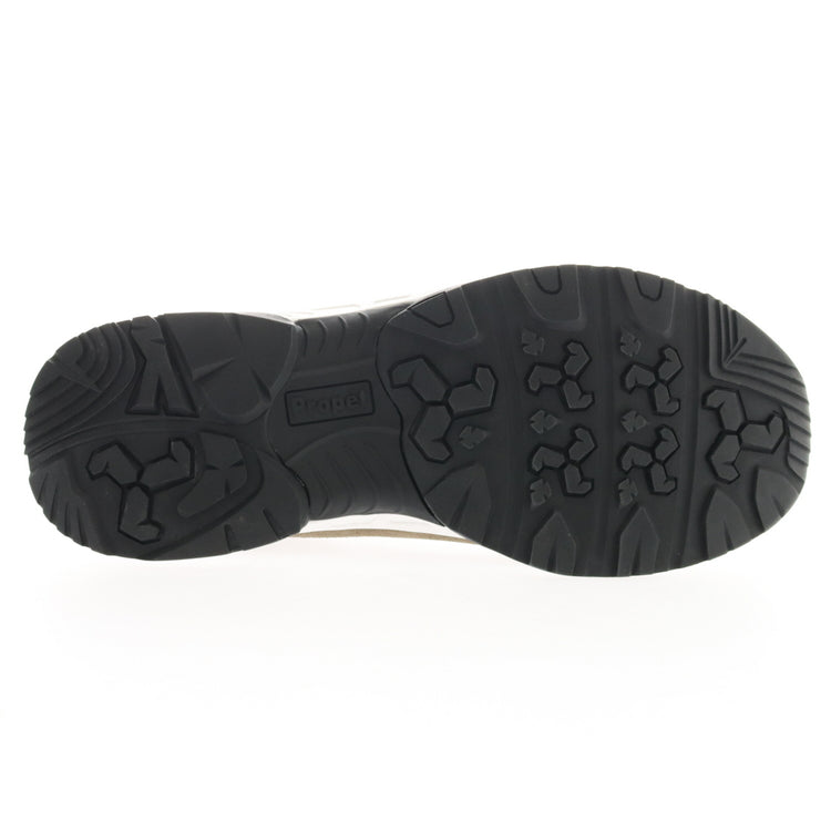 Propet Men's Cash Trail Sneakers