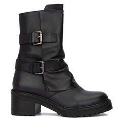 Women's Margot Boot