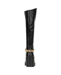 Women's Athena Tall Boot